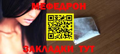 гидропоника Ипатово