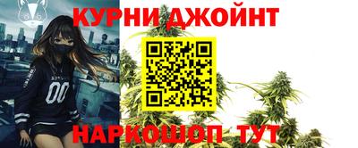 круглые Ирбит