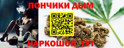 гидропоника Ипатово