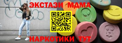 гидропоника Ипатово